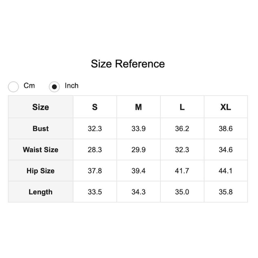 White Lace Backless Sweetheart Mini Dress - Picture 7 of 8